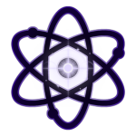 Null Divison