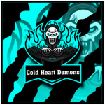 Cold_hearted.demons