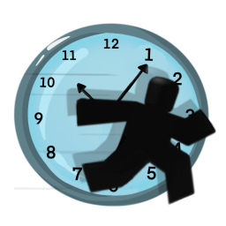 Time Chase