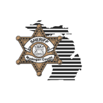 [-] MCSO [-]