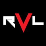 RVL Group