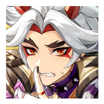 『 𝙄 𝙙𝒖𝙣𝒏𝙤 𝙬𝒉𝙖𝒕 𝒕𝙤 𝙥𝒖𝙩 𝙝𝒆𝙧𝒆 』