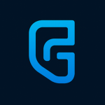 SimplyGreatGames