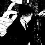 Yurei Society