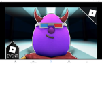 PIGGY BOKK