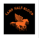 ~*{Camp Half-Bl00d}*~