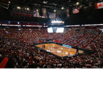 the arena00