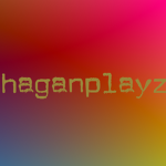Team hagY