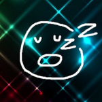 Official Group of Obby Lue Youtube