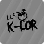 [PA] Grupo “Los K-Lor”