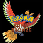 Team Ho-Oh