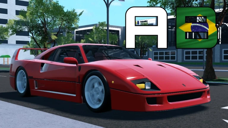 Thumbnail removed