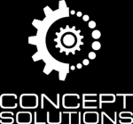 Concept Solution's