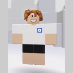 Xuxuzinho507i creator