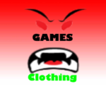 gamessssssssssssssss