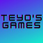 teyo's games