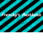 Frenchy's Aesthetic
