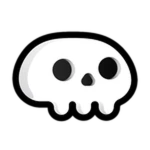 Game Pass Thumbnail