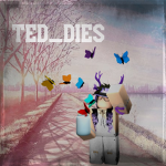 Ted_dies