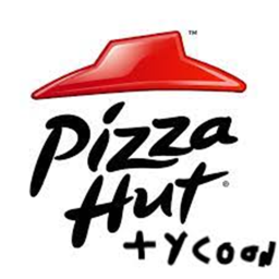 pizza hut tycoon