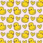 #DUCK ARMY!