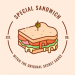 sandwich game