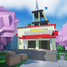 Hello Neighbor The Lost Investigation (Beta)