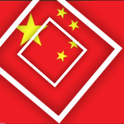 中部战区V5.0