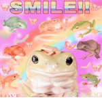 yurelies