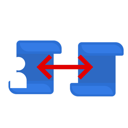 script/localscript converter