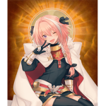 Astolfo Appreciation Club
