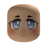 Roblox entity thumbnail