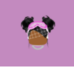 Irenic_Grxce