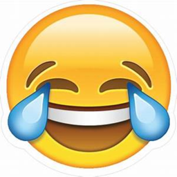 Emoji Simulator (Testing)