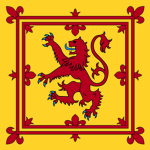 [AVBCW] Scottish Republic