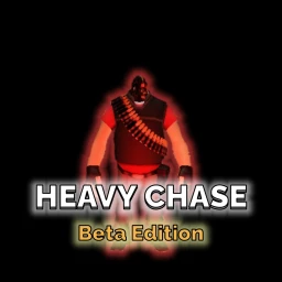 Heavy Chase (Updating) icon