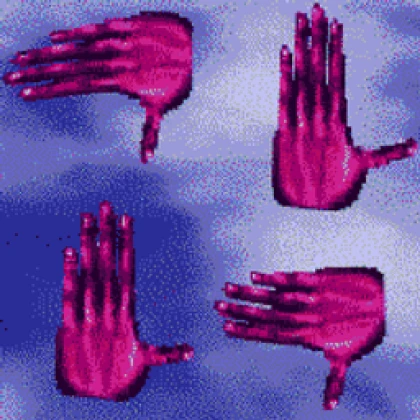Group Icon