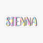 Mia and sienna cool clothing group