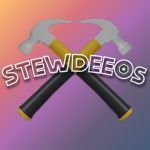 StewdeeOs