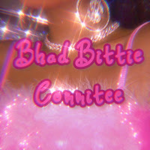 BhadBittieCommitee