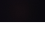 여기들어오면 로벅스줌