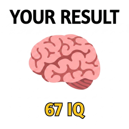 🧠 Are You Smart?