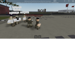 Team_Volt RBX