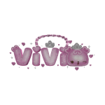 vivi necklace 3.0