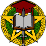People's Institute of Military Education