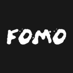 Barudak Fomo