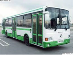 автобусы icon