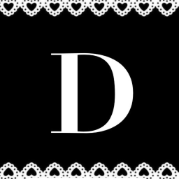 ♡