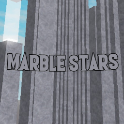 Marble Stars