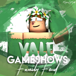 VGS | The Challenge